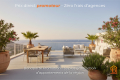 Appartement VALRAS-PLAGE 4349777_0