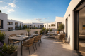 Appartement MONTPELLIER 4349778_0