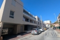 Appartement LE CANNET 2 pi&egrave;ces 4349783_0
