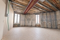 Appartement DIJON 2 pi&egrave;ces 4349785_0