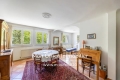 Appartement AIX-EN-PROVENCE 4349800_0