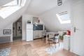 Appartement NANTES 1 pi&egrave;ces 4349809_0