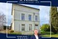 Maison GENSAC LA PALLUE 4349926_0