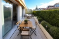 Appartement NICE 2 pi&egrave;ces 4349930_0