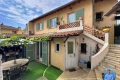 Maison ROQUEBRUNE-CAP-MARTIN 4 pi&egrave;ces 4349933_0