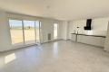 Appartement AVIGNON 4349938_0
