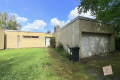 Maison PESSAC 4349987_0