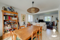 Maison THOUARE SUR LOIRE 4349992_0
