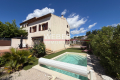 Maison LE CASTELLET 4350003_0
