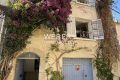 Appartement LA SEYNE-SUR-MER 4 pi&egrave;ces 4350004_0