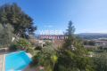 Maison OLLIOULES 4350023_0
