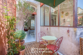 Appartement AVIGNON 2 pi&egrave;ces 4350088_0