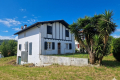 Maison CIBOURE 9 pi&egrave;ces 4350090_0