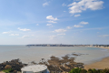 Appartement ST GEORGES DE DIDONNE 4350094_0