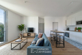 Appartement ARCACHON 4350103_0