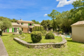 Maison CASTILLON-DU-GARD 4350130_0