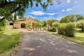 Maison CASTILLON-DU-GARD 4350131_0
