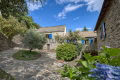 Maison VILLEFORT 4350135_0