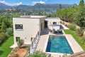 Maison VENCE 4353738_0