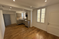 Appartement BEAUSOLEIL 4350137_0
