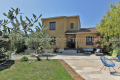 Maison CAROMB 4350154_0