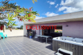 Maison LE GRAU-D'AGDE 4350162_0