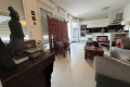 Appartement MENTON 2 pi&egrave;ces 4350163_0