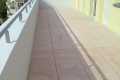Appartement MENTON 2 pi&egrave;ces 4350163_0