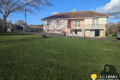 Maison MOSNAC 4350165_0