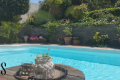 Maison THUIR 4350169_0