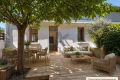 Maison LIMONEST 4350188_0