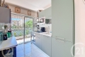 Appartement CANNES 4350189_0