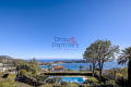 Appartement VILLEFRANCHE-SUR-MER 3 pi&egrave;ces 4350191_0