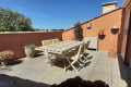 Appartement SIX-FOURS-LES-PLAGES 4350192_0
