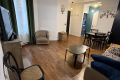 Appartement PARIS 14EME 3 pi&egrave;ces 4350211_0