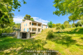 Maison SILLANS-LA-CASCADE 4 pi&egrave;ces 4350212_0