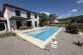 Maison AUPS 4350213_0
