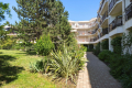 Appartement BORDEAUX 2 pi&egrave;ces 4350214_0