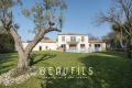 Maison NIMES 4350224_0