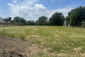 terrain SARZEAU 4350226_0