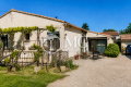 Maison MALIJAI 6 pi&egrave;ces 4350248_0