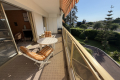 Appartement CANNES 3 pi&egrave;ces 4350251_0