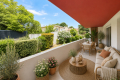 Appartement MONTPELLIER 4350257_0