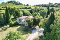 Maison SUZETTE 4350260_0