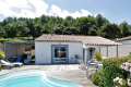 Maison SOMMIERES 4350271_0