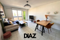 Appartement NIMES 4350265_0