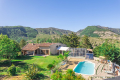 Maison LUCERAM 4350736_0