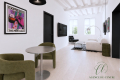 Appartement NICE 2 pi&egrave;ces 4350273_0