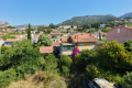 Maison TOULON 4350286_0