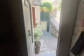 Maison LAROQUE 4350290_0